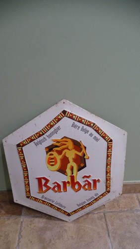 Plv biere barbar - biere,
