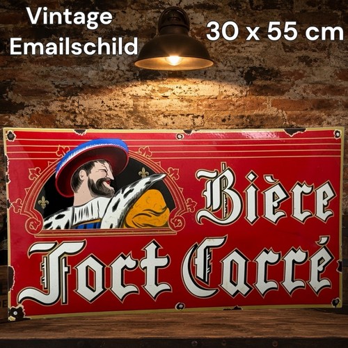 Vintage alt bière fort - vintage,