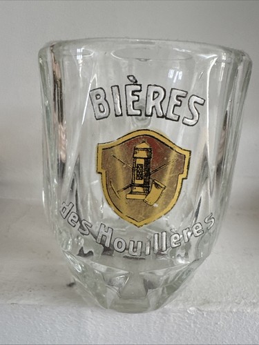 Ancienne chope bière - à,